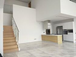 Saint Thomas Walk (D9), Apartment #544749621